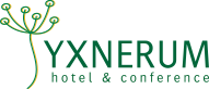 Yxnerum hotel & conference