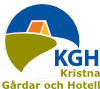 Christian farms and hotels -KGH